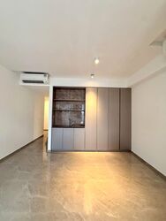 Norwood Grand (D25), Apartment #599453271